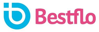 Trademark Logo + Bestflo