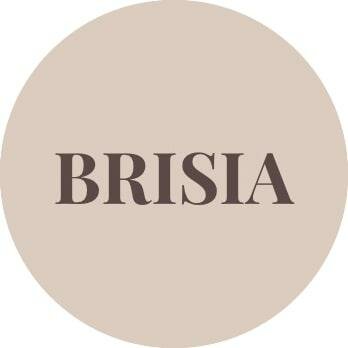 Trademark BRISIA