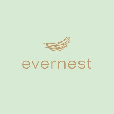 Trademark evernest