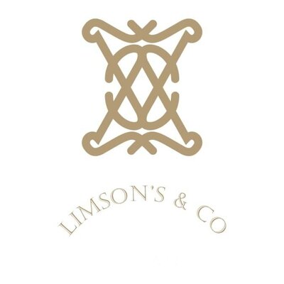 Trademark Limson's & Co