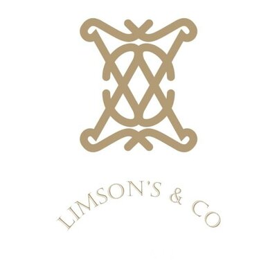 Trademark Limson's & Co