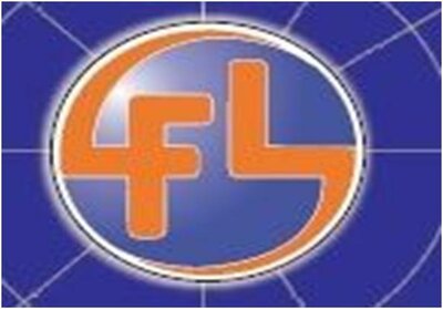 Trademark Logo FL