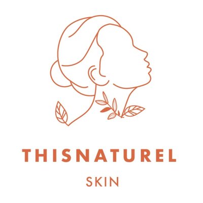 Trademark THISNATUREL SKIN