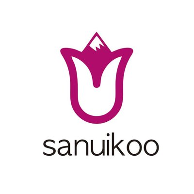 Trademark SANUIKOO