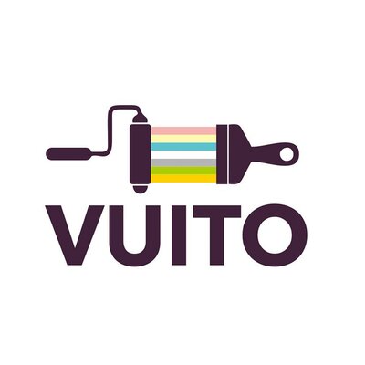 Trademark VUITO