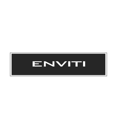 Trademark ENVITI