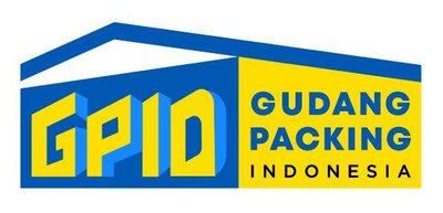 Trademark GPID GUDANG PACKING INDONESIA