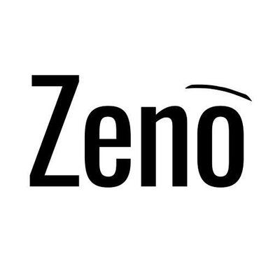 Trademark ZENO