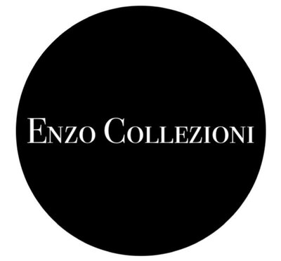 Trademark ENZO COLLEZIONI