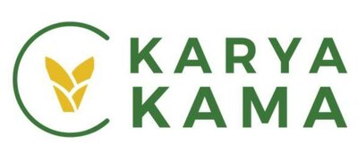 Trademark KARYA KAMA