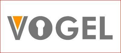 Trademark VOGEL + LOGO