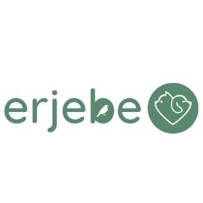 Trademark erjebe