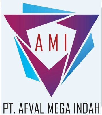 Trademark PT. AFVAL MEGA INDAH AMI + Lukisan