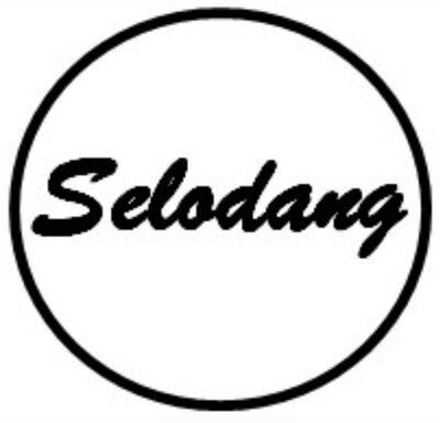 Trademark Selodang