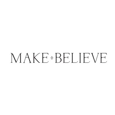 Trademark MAKE BELIEVE