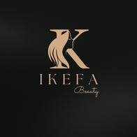 Trademark IKEFA Beauty