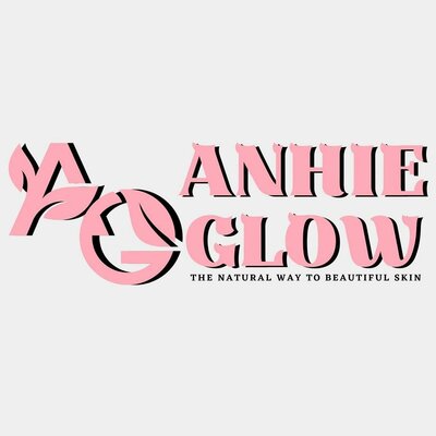 Trademark ANHIE GLOW