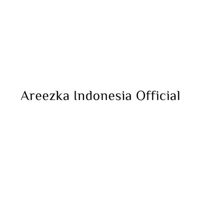 Trademark Areezka Indonesia Official