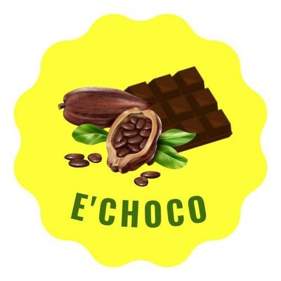 Trademark E'CHOCO