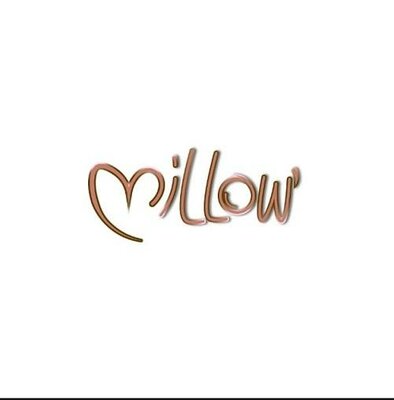 Trademark MILLOW