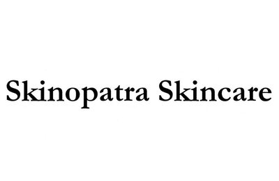 Trademark Skinopatra Skincare