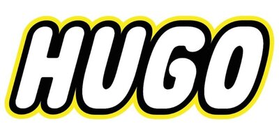 Trademark HUGO