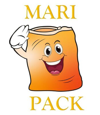 Trademark MARI PACK