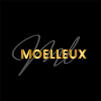 Trademark MOELLEUX