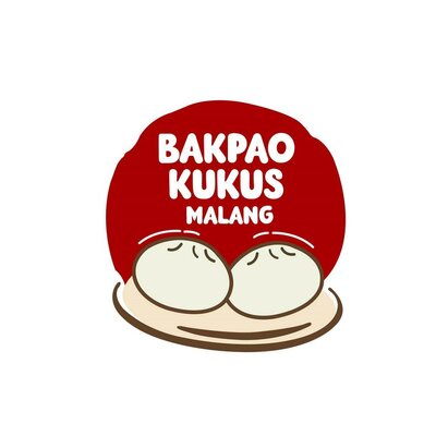 Trademark BAKPAO KUKUS MALANG