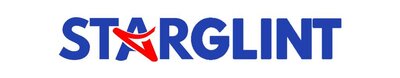 Trademark STARGLINT + LOGO