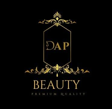 Trademark DAP BEAUTY