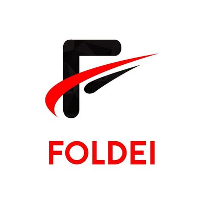 Trademark Foldei