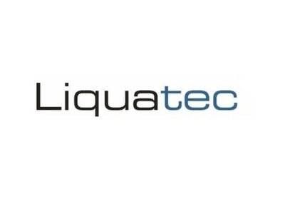 Trademark LIQUATEC