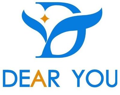 Trademark DEAR YOU