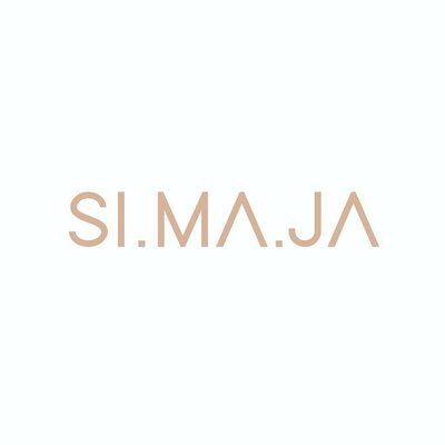 Trademark SI.MA.JA