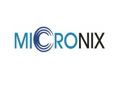 Trademark MICRONIX