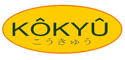 Trademark KOKYU