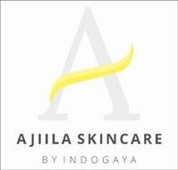 Trademark AJIILA SKINCARE BY INDOGAYA