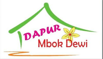 Trademark Dapur Mbok Dewi