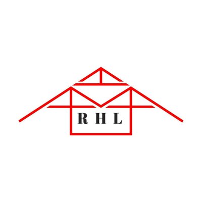 Trademark RHL