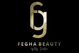 Trademark FEGHA BEAUTY by Feby Decather