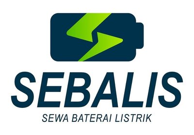 Trademark SEBALIS (Sewa Baterai Listrik)