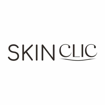 Trademark SKINCLIC