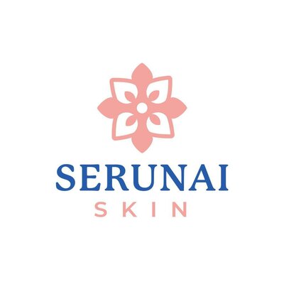 Trademark SERUNAI SKIN