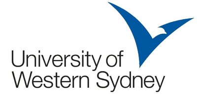 Trademark University of Western Sydney