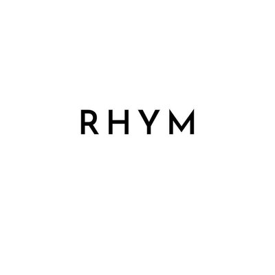 Trademark RHYM