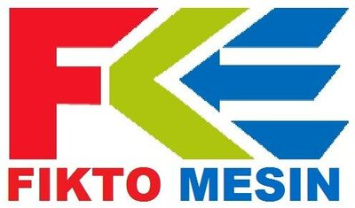 Trademark FIKTO MESIN