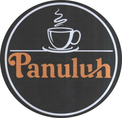 Trademark Panuluh