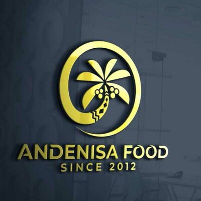 Trademark ANDENISA