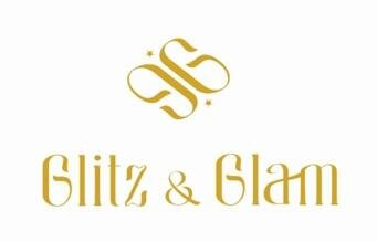 Trademark GLITZ & GLAM